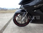     Honda VFR800-2A 2006  14
